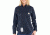 Carhartt Flame-Resistant Classic Twill Shirt, Dark Navy, Large/Regular WFRS160-DNY-REG-LRG