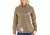 Carhartt Flame-Resistant Classic Twill Shirt, Khaki, Extra Small/Regular WFRS160-KHI-REG-XSM