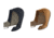Carhartt Flame-Resistant Duck Hood, Black, Carhartt Brown