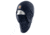 Carhartt Flame-Resistant Fleece 2 in 1 Hat, Dark Navy, One Size Fits All 102962-410-OFA