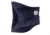 Carhartt Flame-Resistant Fleece Neck Gaiter, Dark Navy, One Size Fits All 101580-410-OFA
