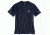 Carhartt Flame-Resistant Force Short Sleeve T-Shirt, Dark Navy, Large/Regular 102903-410-REG-L