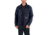 Carhartt Flame-Resistant Full Swing Quick Duck Jacket, Dark Navy, 2XL/Regular 102179-410-REG-2XL