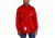 Carhartt Flame-Resistant Lightweight Twill Shirt, H Red, 2XL/Tall FRS003-629-TLL-XXL