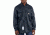 Carhartt Flame-Resistant Lightweight Twill Shirt, Dark Navy, Large/Regular FRS003-DNY-REG-LRG