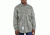 Carhartt Flame-Resistant Lightweight Twill Shirt, Gray, Medium/Regular FRS003-GRY-REG-MED