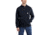 Carhartt Flame-Resistant Portage Jacket, Dark Navy, Small/Regular 101575-410-REG-S