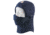 Carhartt Flame-Resistant Rain Defender Hat Liner, Dark Navy, One Size Fits All 101200-410-OFA