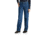 Carhartt Flame-Resistant Utility Denim Jean, Denim, 16/32 101249-407-32-16