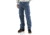 Carhartt Flame-Resistant Utility Denim Jean for Mens, Midstone, 31/34 FRB004-MDS-34-31