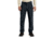 Carhartt Flame-Resistant Washed Duck Work Dungaree, Dark Navy, 30/30 100791-410-30-30