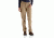 Carhartt Flame-Resistant Womens Rugged Flex Canvas Pant, Golden Khaki, 4/Regular 102689-264-REG-4