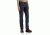 Carhartt Flame-Resistant Womens Rugged Flex Jean Original Fit, Premium Dark, 8/Short 102688-417-SHT-8