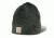 Carhartt Fleece Hat for Mens, Moss, One Size Fits All A207-MOS-OFA
