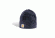Carhartt Fleece Hat for Mens, Navy, One Size Fits All A207-NVY-OFA