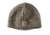 Carhartt Fleece Hat - Mens, Tarmac/Desert, One Size, A207-B05--OFA