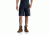 Carhartt Flex Rigby Short - Mens, Navy, 34 Waist 102514-412-34