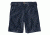 Carhartt Flex Rigby Short - Mens, Navy, 34 Waist 102514-412-34