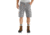 Carhartt Force Broxton Cargo Short - Mens, Asphalt, 34, 103543-066-34
