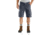 Carhartt Force Broxton Cargo Short - Mens, Bluestone, 30, 103543-470-30