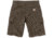 Carhartt Force Broxton Cargo Short - Mens, Tarmac, 31, 103543-217-31