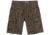 Carhartt Force Broxton Cargo Short - Mens, Tarmac, 31, 103543-217-31