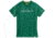 Carhartt Force Cotton Delmont Gphc Short Sleeve T Shirt - Mens, Botanical Heather, 2XL-REG 102549-313-REG-2XL