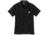 Carhartt Force Cotton Delmont Pocket Polo - Mens, Black, 2XL-Regular, 103569-001-2XL-REG