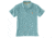 Carhartt Force Cotton Delmont Pocket Polo - Mens, Cinderblock Heather, Small-Regular, 103569-493-S-REG