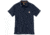 Carhartt Force Cotton Delmont Pocket Polo - Mens, Navy, 2XL-Regular, 103569-412-2XL-REG