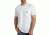 Carhartt Force Cotton Delmont LS T-Shirt - Men's, White, 2XL, Regular, 100410-100-REG-2XL