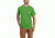 Carhartt Force Cotton Delmont LS T-Shirt - Men's, Foliage, Large, Regular, 100410-351-REG-L