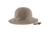 Carhartt Force Extremes Angler Boonie - Mens, Desert, Large-Extra Large, 103526-251-L-XL-