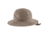 Carhartt Force Extremes Angler Boonie - Mens, Desert, Large-Extra Large, 103526-251-L-XL-