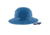 Carhartt Force Extremes Angler Boonie - Mens, Federal Blue, Medium-Large, 103526-445-M-L-