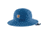Carhartt Force Extremes Angler Boonie - Mens, Federal Blue, Medium-Large, 103526-445-M-L-