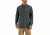 Carhartt Force Extremes Angler Long Sleeve Shirt - Mens, Shadow, XL-REG 103011-029-REG-XL