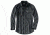 Carhartt Force Extremes Angler Long Sleeve Shirt - Mens, Shadow, XL-REG 103011-029-REG-XL