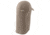 Carhartt Force Extremes Angler Neck Shade Cap - Mens, Desert, Medium-Large, 103527-251-M-L-