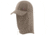Carhartt Force Extremes Angler Neck Shade Cap - Mens, Desert, Medium-Large, 103527-251-M-L-