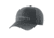 Carhartt Force Extremes Ball Cap - Mens, Shadow, One Size 103066-029-OFA