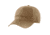 Carhartt Force Extremes Ball Cap - Womens, Dark Khaki, One Size 103066-253-OFA