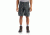 Carhartt Force Extremes Cargo Short for Mens, Shadow, 44 101973-029-44