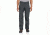 Carhartt Force Extremes Convertible Pant for Mens, Shadow, 40/32 101969-029-32-40