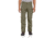 Carhartt Force Extremes Convertible Pant for Mens, Burnt Olive, 34/30 101969-391-30-34