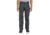 Carhartt Force Extremes Convertible Pant-Mens, Shadow, 46-30, 101969-029-30-46