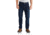 Carhartt Force Extremes Lynnwood Relaxed-Fit Tapered-Leg Pants for Mens, Expedition, 38/34 102952-439-34-38