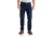 Carhartt Force Extremes Lynnwood Relaxed Tapered-Mens, Expedition, 32-28, 102952-439-28-32