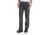 Carhartt Force Extremes Pant for Womens, Shadow, 2/Regular 102436-029-REG-2