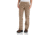 Carhartt Force Extremes Pant for Womens, Field Khaki, 18/Regular 102436-285-REG-18